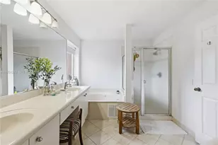 1844 Aspen Ln, Weston, FL 33327 - Photo 27