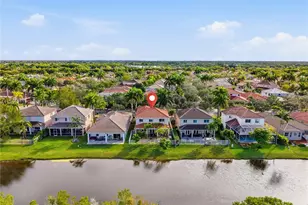 1844 Aspen Ln, Weston, FL 33327 - Photo 41