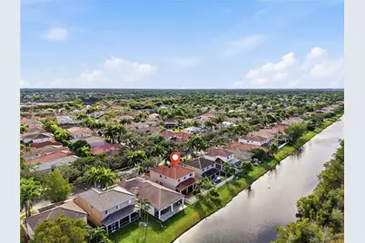 1844 Aspen Ln, Weston, FL 33327 - Photo 43