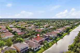 1844 Aspen Ln, Weston, FL 33327 - Photo 43