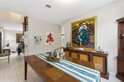 1844 Aspen Ln, Weston, FL 33327 - Photo 19