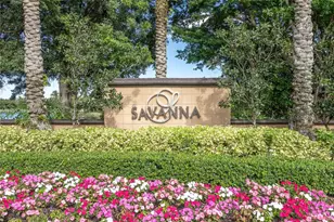 1844 Aspen Ln, Weston, FL 33327 - Photo 49