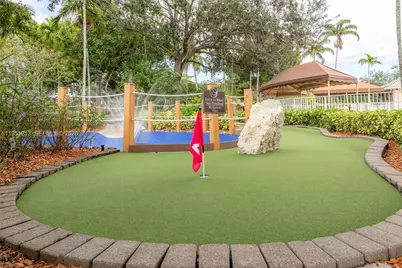 1844 Aspen Ln, Weston, FL 33327 - Photo 61