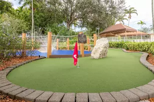 1844 Aspen Ln, Weston, FL 33327 - Photo 61