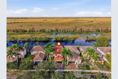 1844 Aspen Ln, Weston, FL 33327 - Photo 45