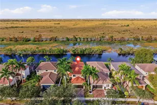 1844 Aspen Ln, Weston, FL 33327 - Photo 45