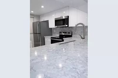 10255 NW 9th St Cir #205-7, Miami, FL 33172 - Photo 5