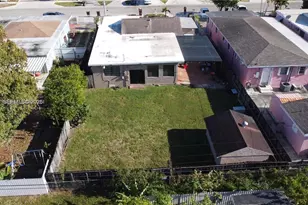 848 E 24th St, Hialeah, FL 33013 - Photo 3