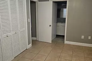 1100 Salzedo St, Coral Gables, FL 33134 - Photo 15