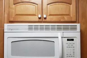 1100 Salzedo St, Coral Gables, FL 33134 - Photo 31