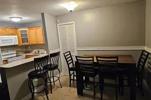 1100 Salzedo St, Coral Gables, FL 33134 - Photo 11