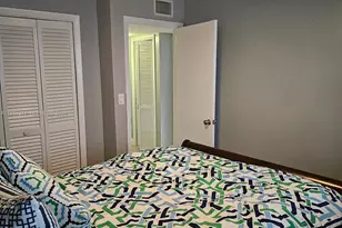 1100 Salzedo St, Coral Gables, FL 33134 - Photo 29