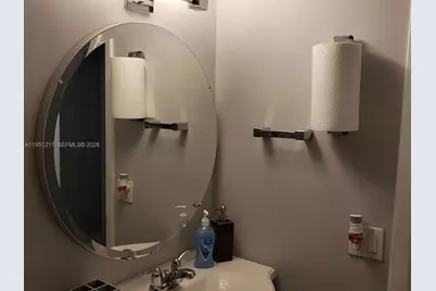 1100 Salzedo St #1A, Coral Gables, FL 33134 - Photo 25