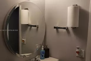 1100 Salzedo St, Coral Gables, FL 33134 - Photo 25