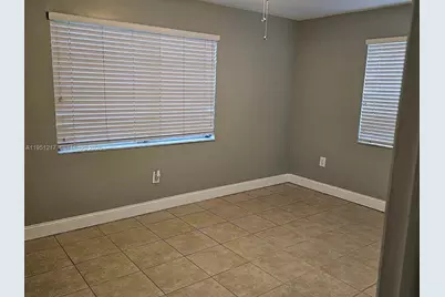 1100 Salzedo St #1A, Coral Gables, FL 33134 - Photo 23