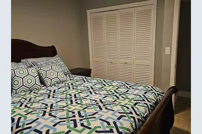 1100 Salzedo St #1A, Coral Gables, FL 33134 - Photo 19