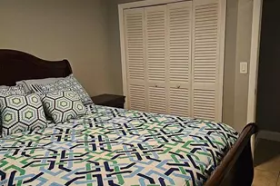 1100 Salzedo St, Coral Gables, FL 33134 - Photo 19