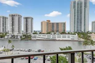1000 Parkview Dr, Hallandale Beach, FL 33009 - Photo 3