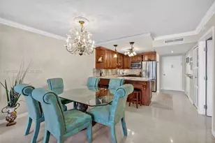 1000 Parkview Dr, Hallandale Beach, FL 33009 - Photo 17