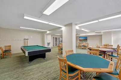 1000 Parkview Dr #806, Hallandale Beach, FL 33009 - Photo 61