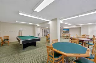 1000 Parkview Dr, Hallandale Beach, FL 33009 - Photo 61