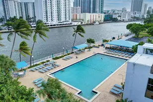 1000 Parkview Dr, Hallandale Beach, FL 33009 - Photo 55