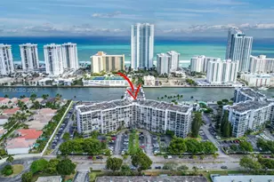 1000 Parkview Dr, Hallandale Beach, FL 33009 - Photo 45