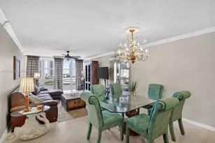 1000 Parkview Dr, Hallandale Beach, FL 33009 - Photo 5