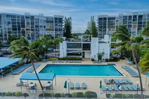 1000 Parkview Dr, Hallandale Beach, FL 33009 - Photo 53