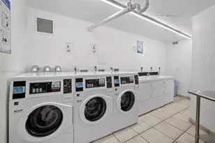 1000 Parkview Dr, Hallandale Beach, FL 33009 - Photo 39