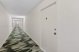 1000 Parkview Dr, Hallandale Beach, FL 33009 - Photo 37