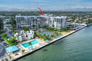 1000 Parkview Dr, Hallandale Beach, FL 33009 - Photo 51