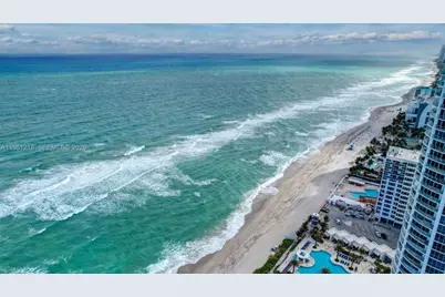 1000 Parkview Dr #806, Hallandale Beach, FL 33009 - Photo 59