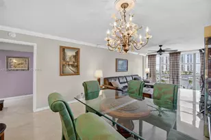 1000 Parkview Dr, Hallandale Beach, FL 33009 - Photo 11