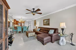 1000 Parkview Dr, Hallandale Beach, FL 33009 - Photo 13
