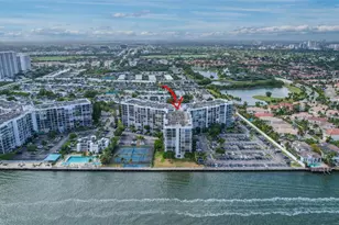 1000 Parkview Dr, Hallandale Beach, FL 33009 - Photo 47