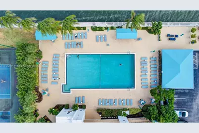 1000 Parkview Dr #806, Hallandale Beach, FL 33009 - Photo 55