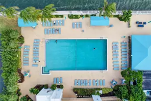 1000 Parkview Dr, Hallandale Beach, FL 33009 - Photo 55