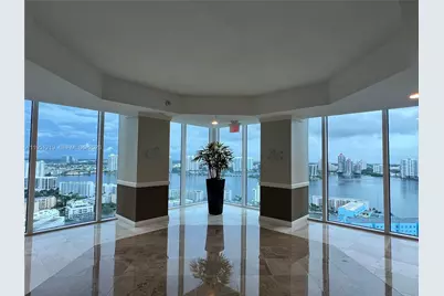 18001 Collins Ave #2605, Sunny Isles Beach, FL 33160 - Photo 23