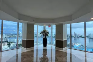 18001 Collins Ave, Sunny Isles Beach, FL 33160 - Photo 23