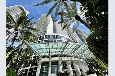 18001 Collins Ave #2605, Sunny Isles Beach, FL 33160 - Photo 25