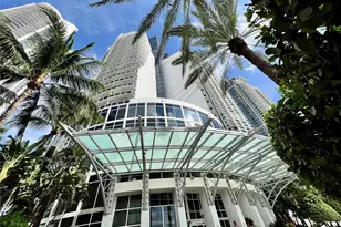 18001 Collins Ave, Sunny Isles Beach, FL 33160 - Photo 25