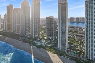 18001 Collins Ave, Sunny Isles Beach, FL 33160 - Photo 23