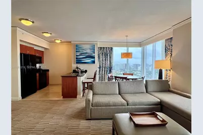 18001 Collins Ave #2605, Sunny Isles Beach, FL 33160 - Photo 21
