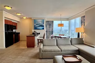 18001 Collins Ave, Sunny Isles Beach, FL 33160 - Photo 21