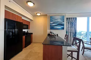 18001 Collins Ave, Sunny Isles Beach, FL 33160 - Photo 7