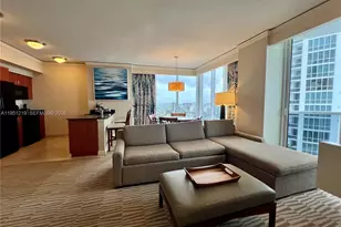 18001 Collins Ave, Sunny Isles Beach, FL 33160 - Photo 15