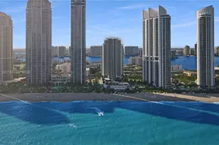 18001 Collins Ave, Sunny Isles Beach, FL 33160 - Photo 1