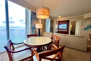 18001 Collins Ave, Sunny Isles Beach, FL 33160 - Photo 3