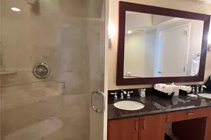 18001 Collins Ave, Sunny Isles Beach, FL 33160 - Photo 13